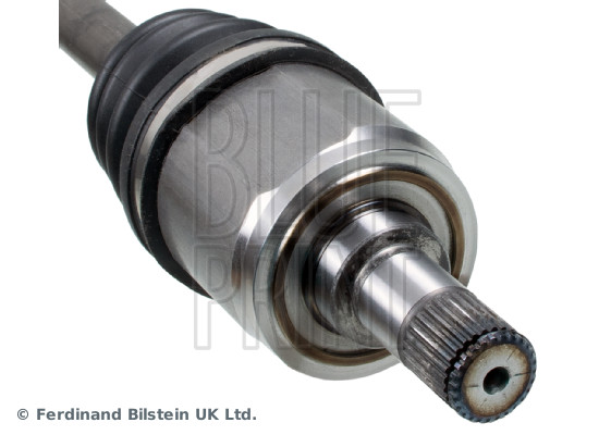 ADBP890020 BLUE PRINT